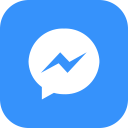 messenger